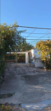 Будинок з умовами - фото 1