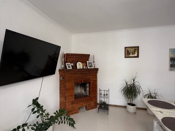 Продається будинок центр винним Винники