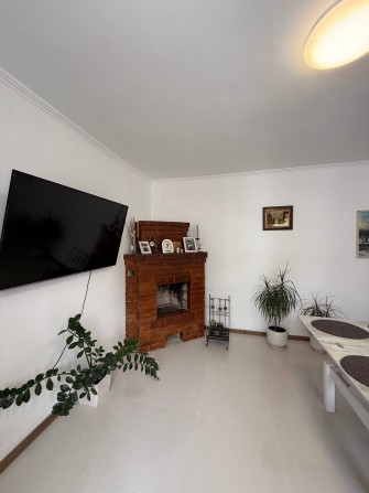 Продається будинок центр винним - фото 1