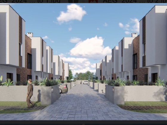 Бірки Брюховичі Львів котедж тонхаус Брюховичі