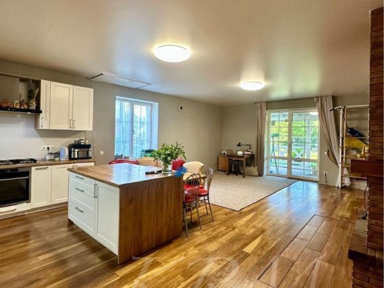 Продаж будинку Брюховичі Брюховичі