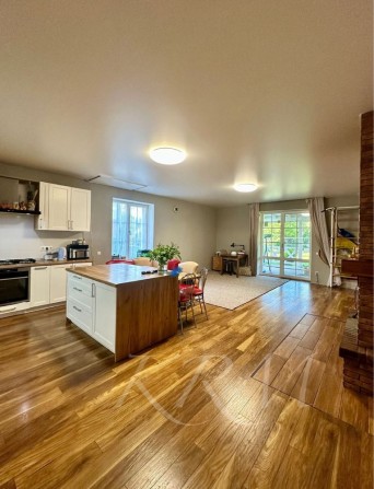 Продаж будинку Брюховичі - фото 1