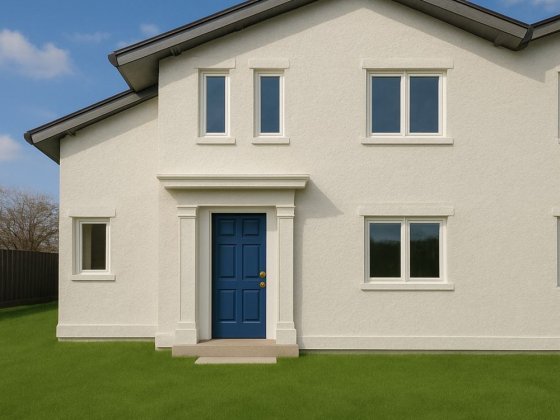 продаємо дуплекс|Винники|165кв.м,5сот Винники