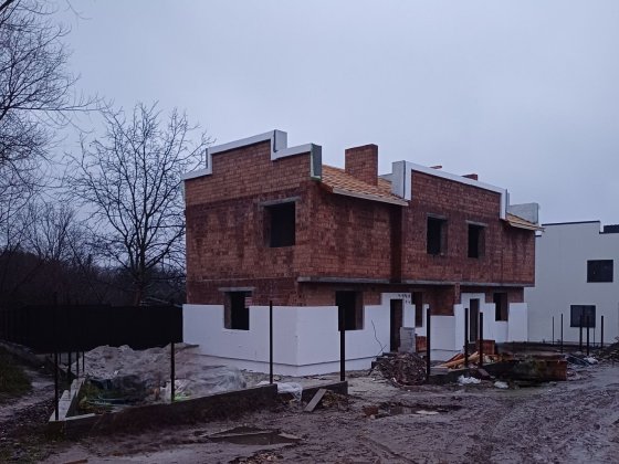 Продаж будинку у Рудно,-це частина м.Львова! Рудное