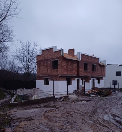 Продаж будинку у Рудно,-це частина м.Львова! - фото 1