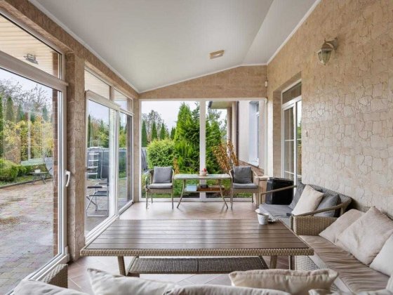 Будинок/Ремонт/Соколина,Сокільники/Львівська область Солонка