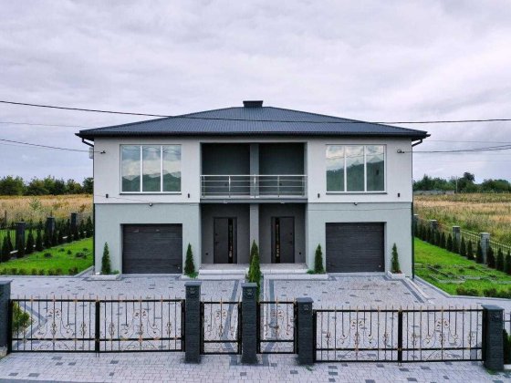 Продаж будинок/котедж, ремонт,техніка, Винники/Дмитровичі/Чишки/Львів Винники