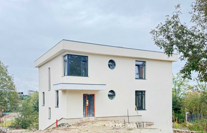 Продаж будинку в Сокільниках з власним укриттям - фото 1