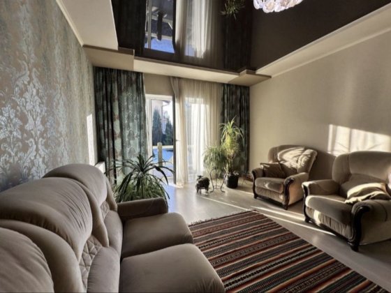 Готовий Будинок в Рудно Львів залізничний р-н Рудное