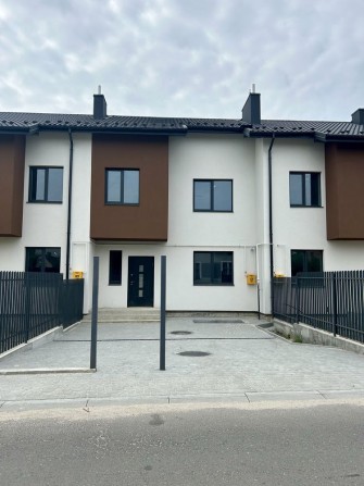 Продаж котеджу! Власник! - фото 1