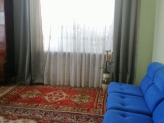 Винники обмін продаж будинок два незалежні поверхи Винники