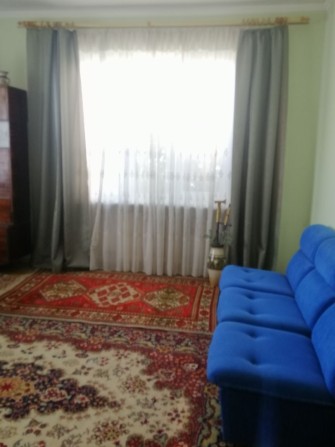 Винники обмін продаж будинок два незалежні поверхи - фото 1