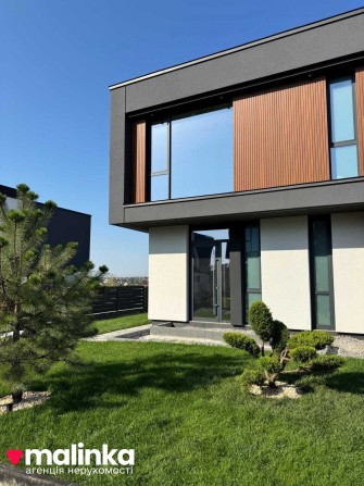 Без комісії Будинок/0 цикл/Сокільники/Львівська область - фото 1