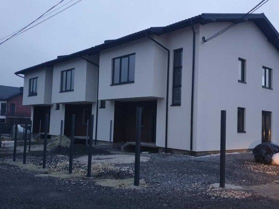 Продаж будинку, Винники, вулиця Керницького Винники