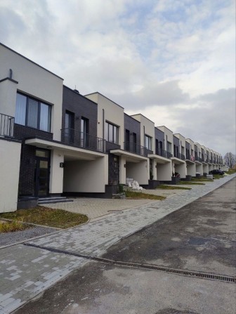 Котедж в Сокільниках, без комісії! - фото 1