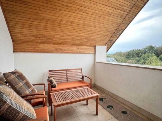 Продаж будинку, с. Сокільники ( Басівка) Сокольники