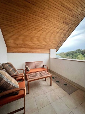 Продаж будинку, с. Сокільники ( Басівка) - фото 1