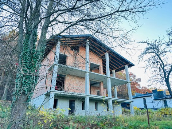 Продаж будинку Винники вул.Забава Винники