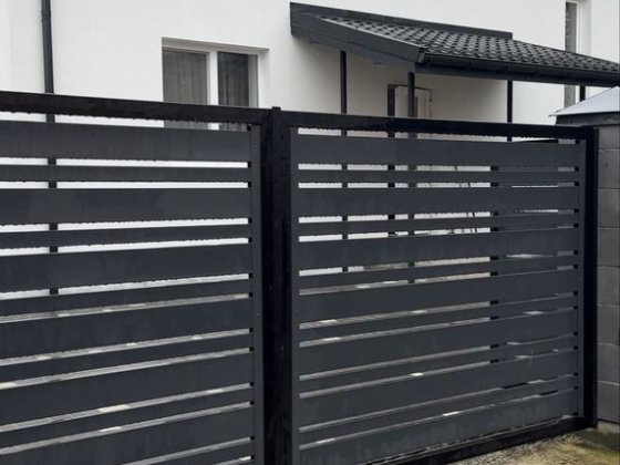 Котедж з ремонтом Львів (Рудно) залізничний р-н Рудное