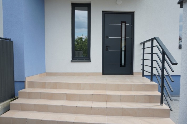 Котедж Рудно Львів - фото 1