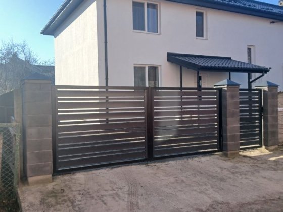 Продаж котеджу Рудно Львів. Рудное