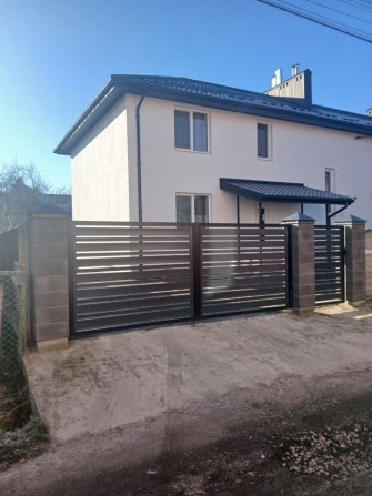 Продаж котеджу Рудно Львів. - фото 1