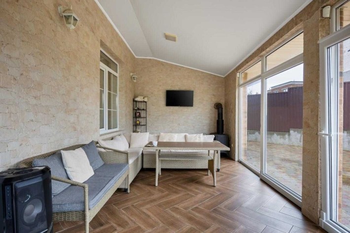 Продаж/Будинок/Котедж/Ремонт/Соколина,Сокільники/Львівська область - фото 1