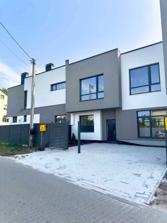 Продаж котеджу, Брюховичі - фото 1