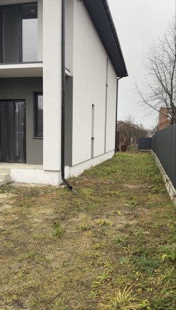 Котедж без ремонту в Рудно (Львів) залізничний р-н - фото 1