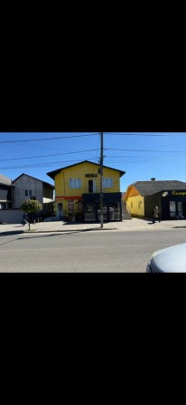 Продаж мафу, без локації, з доставкою на ваше місце. - фото 1