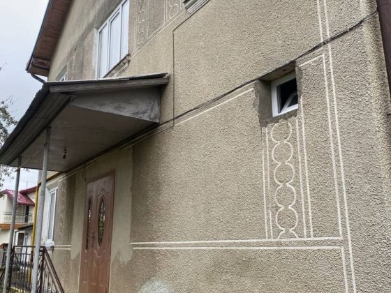 Будинок у м.Самбір Самбір