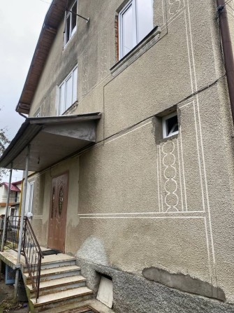 Будинок у м.Самбір - фото 1