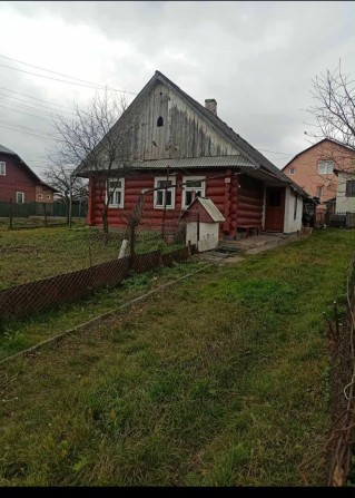 Продаж Будинку в Самборі - фото 1
