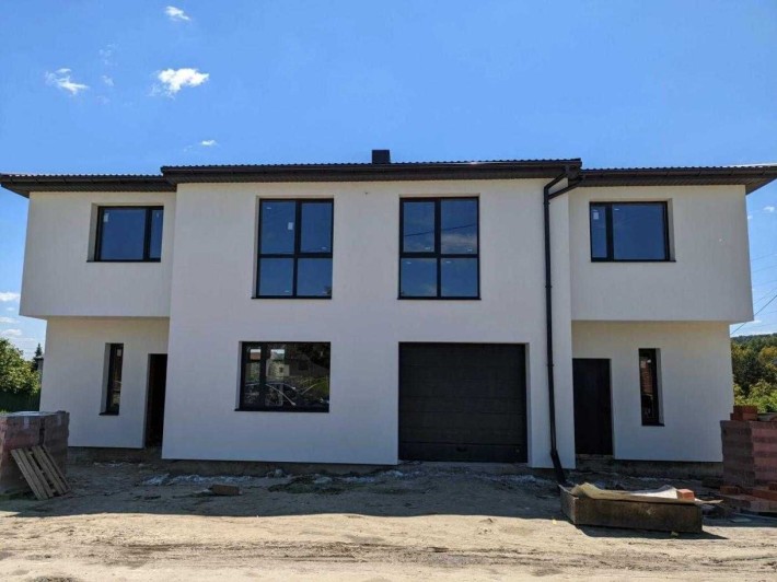 Продаж будинку, Винники, вулиця Озерна - фото 1