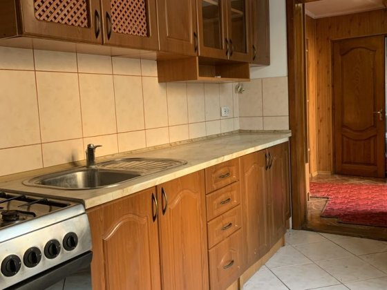 Продаж будинку ( спарки) у Рясне Брюховичі