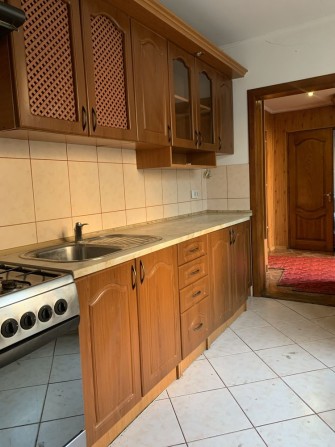 Продаж будинку ( спарки) у Рясне - фото 1