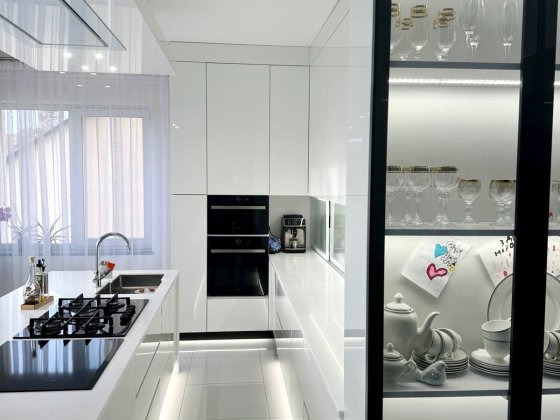 Продаж будинку у мальовничому Брюховичі, 10 хв. до пр. Чорновола Брюховичі