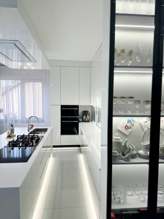 Продаж будинку у мальовничому Брюховичі, 10 хв. до пр. Чорновола - фото 1