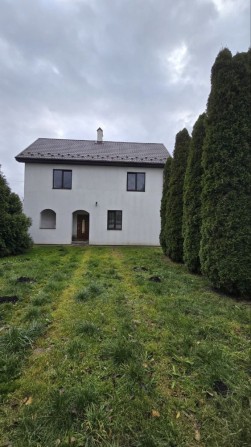 Продаж будинку в Солонці - фото 1