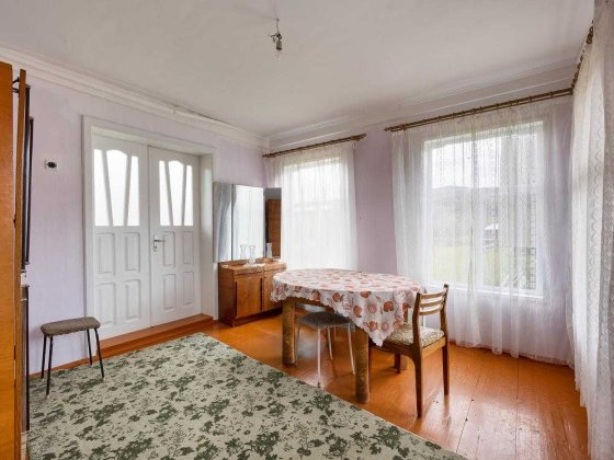 Продаж/Будинок/Житловий стан/Старий Самбір, Спас /Львівська область Самбор