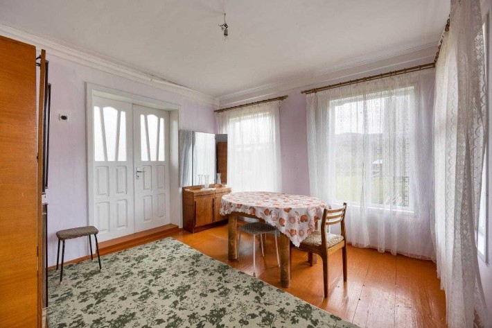 Продаж/Будинок/Житловий стан/Старий Самбір, Спас /Львівська область - фото 1