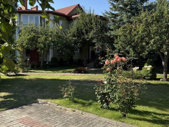 Продаю будинок (Брюховичі) Брюховичі