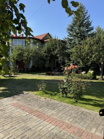 Продаю будинок (Брюховичі) - фото 1