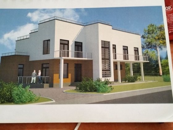 Продаж будинку в Брюховичах вул Незалежності 225500$ Брюховичі