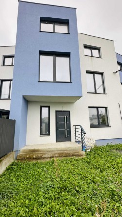 Продаж/Будинок, Котедж/Без Ремонту/Рудно/Львів - фото 1