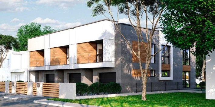 Продаж котеджу в Брюховичах. Без комісії - фото 1