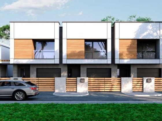 Продаж котеджу в Брюховичах. Без комісії Брюховичі