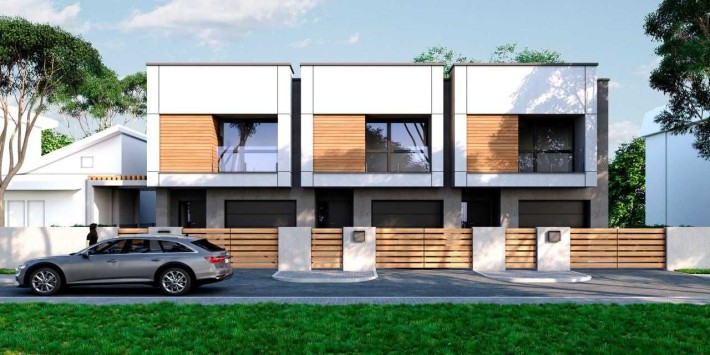 Продаж котеджу в Брюховичах. Без комісії - фото 1