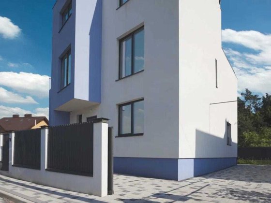 Продаж/Будинок, Котедж/Ремонт/Рудно/Львів Рудное