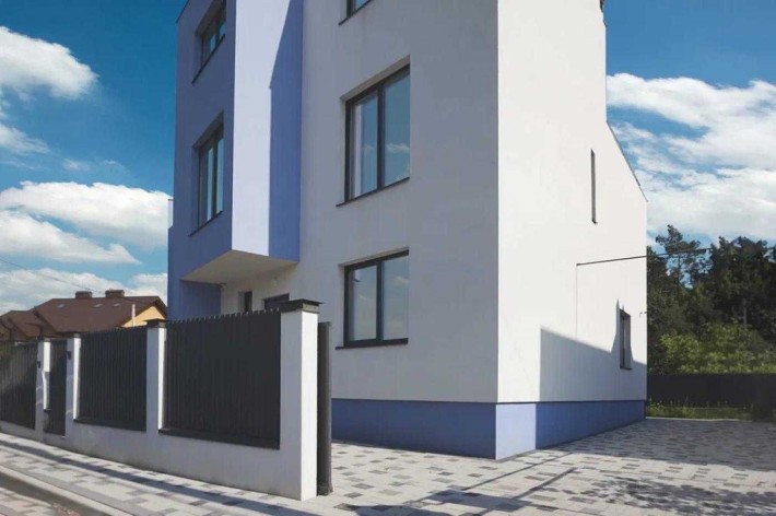 Продаж/Будинок, Котедж/Ремонт/Рудно/Львів - фото 1